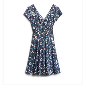 I don’t need dresses..